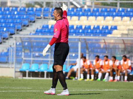 (צילום: לירון מולדובן)