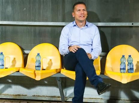 בכר. מצא את ההרכב האופטימלי (אנצ'ו גוש ג'יני)