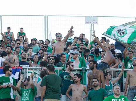 מתי תהיה להם קצת נחת?