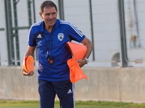 ישיג 6 נקודות? גוטמן