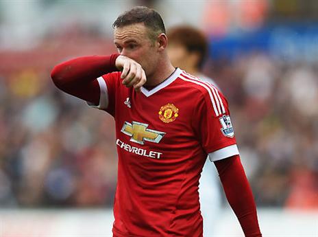 לא מבין מה קבוצתו עושה. רוני (GETTYIMAGES)