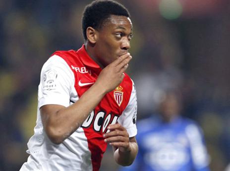 "מגיל צעיר אמרו לי שיש לי את התכונות כדי לשחק באנגליה"