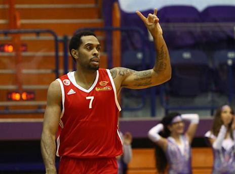 "מבין את ירושלים, אבל בטוח שאני לא פצוע". קיצ'ן