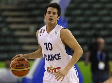 הרטל. למה הוא לא מגיע? (getty)