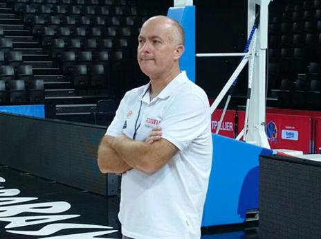 אדלשטיין. רגע האמת