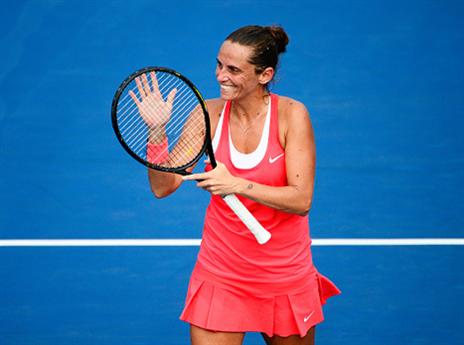 וינצ'י. תזכה בניצחון טכני? (getty)