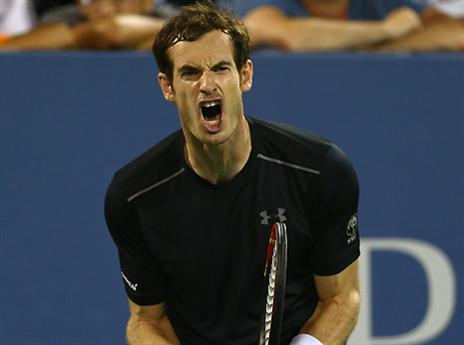 הביתה, עוד לפני הרבע. מארי (gettyimages)