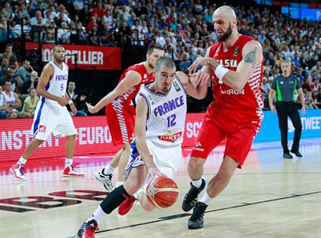 הראש חושב על גורטאט (gettyimages)
