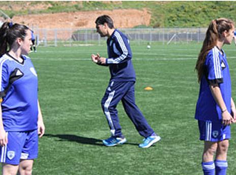 "גיא עזורי ביקש שאעזור לאקדמיה"