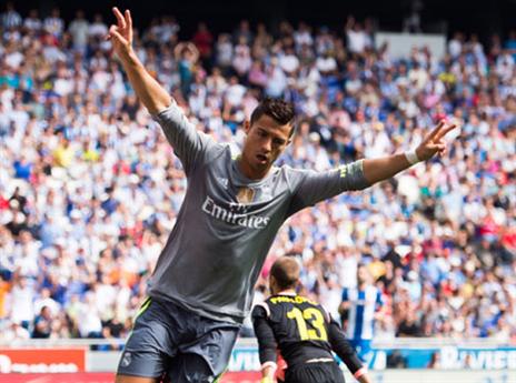 לכולם ברור מה היעד הבא (gettyimages)