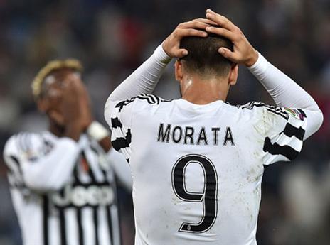 ימצאו את הדרך חזרה למסלול הניצחונות? (Gettyimages)