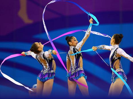 מקום חמישי מתוך שמונה (gettyimages)