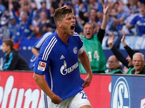 החזיר את החוב, הונטלאר (gettyimages)