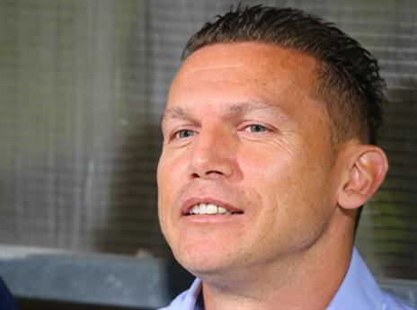 כאב ראש חיובי, בכר (ג'יני)