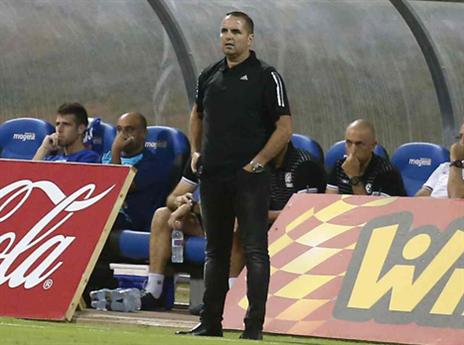 רן בן שמעון בלויטה (אלן שיבר)