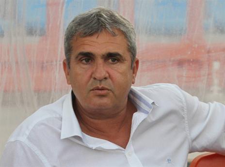 ניצחון בכורה העונה, אלי כהן