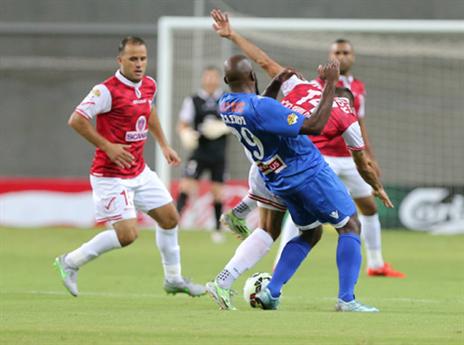 (נמרוד גליקמן)