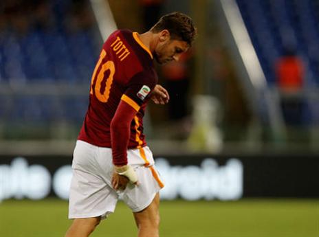 עדיין לא ידוע מתי יחזור (gettyimages)