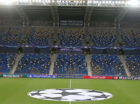 (צילום: אלן שיבר)