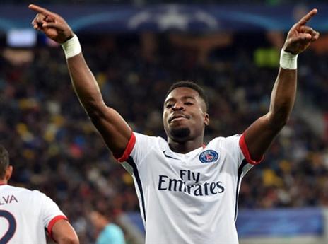 כבש ובישל. אורייה (Getty)