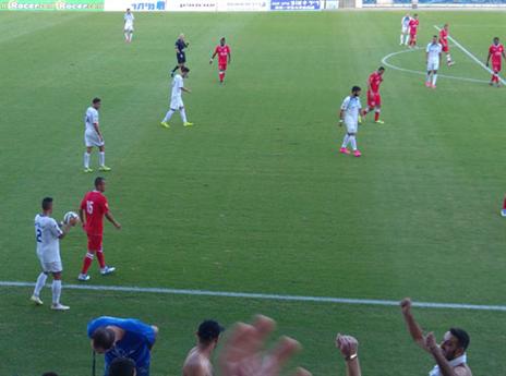 (צילום: לירון סובול)