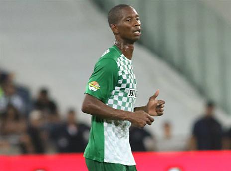 פלט. יחזור לסגל (יוסי שקל)