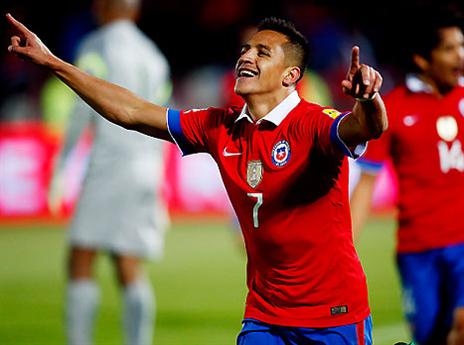 עוד סיבה לחגיגה. אלכסיס