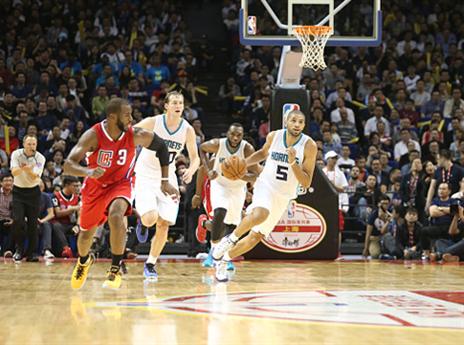 באטום בורח לפול (Getty)