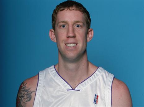 בחור פיקח. האפמן (gettyimages)