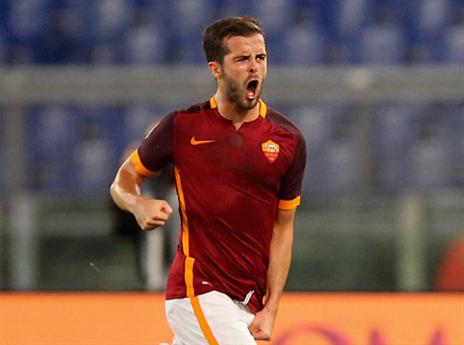 פיאניץ', מתמחה בכדורים חופשיים (gettyimages)