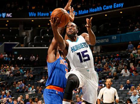 ווקר לא ספר את הניקס (GETTY)