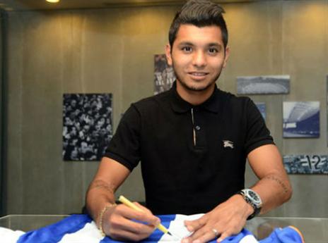 לא משנה, כי קורונה יגיע