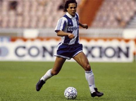 אז זה היה מאג'ר (getty)