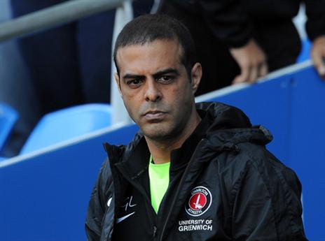 מעמדו בספק? לוזון (getty)