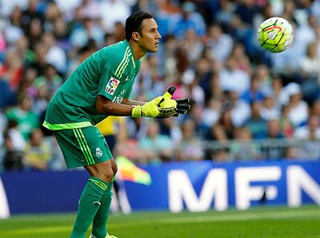 מחפש ניצחון שיכניס אותו לתודעה (getty)