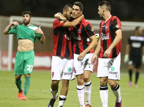 דורה וסוויסה חוגגים (אלן שיבר)