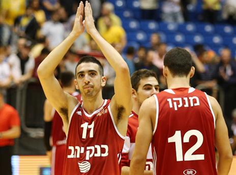 טימור. הראה הרבה אופי (אלן שיבר)