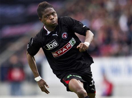 נוורו, מרוצים ממנו בבני יהודה (gettyimages)