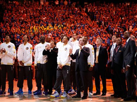 לא סבלו מהנגאובר (getty)