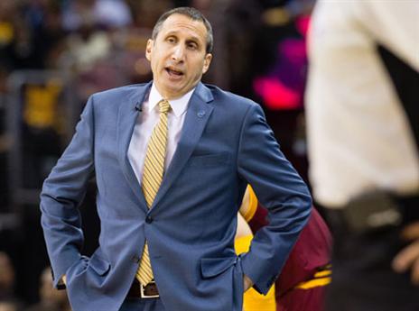 העסק דופק (Getty)