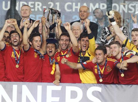 לופטגי היה זה שהוביל את החבורה האדירה הזו (אלן שיבר)