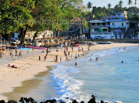 קומורו. מקום יפה, אך לא מתוייר (getty)