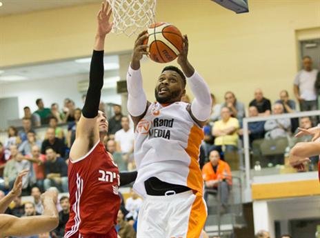 שמר את דרוקר בתמונה (עודד קרני)