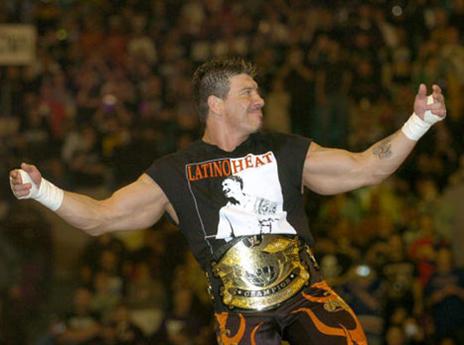 נגע בשיא, לא הגיע אליו (gettyimages)