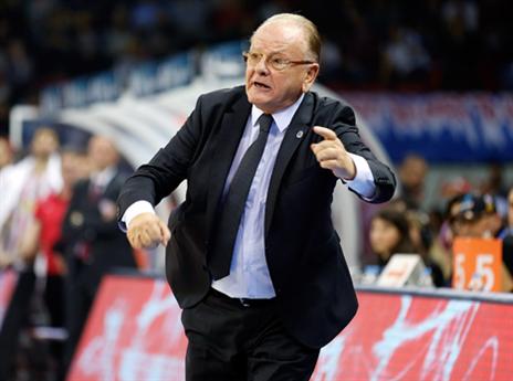 איבקוביץ'. בדרך הביתה? (getty)