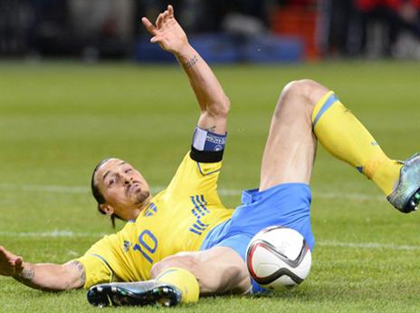 ינסה למנוע אכזבה בשלישי (gettyimages)