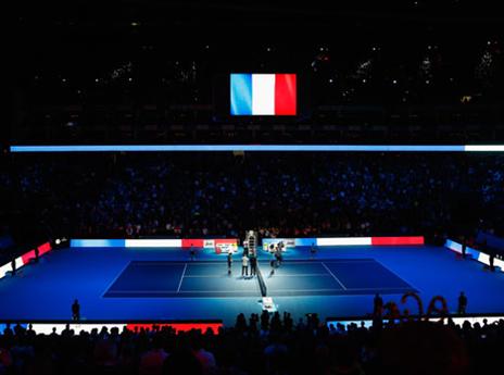 גם בלונדון מתאבלים (gettyimages)