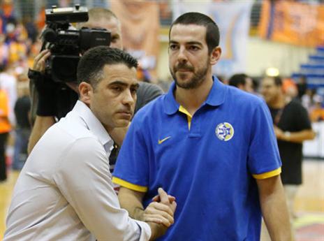 גם רוצ'סטי (צילום: אלן שיבר)