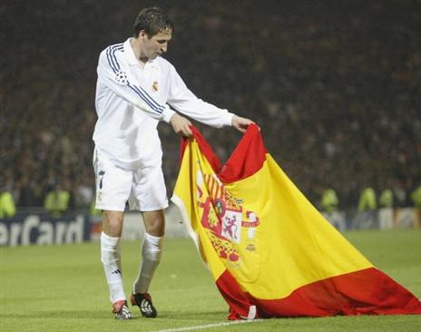 רבים וגדולים עזבו, פרס נשאר (getty)