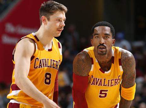 הצוות המסייע עשה את שלו (getty)